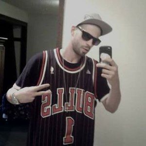 Meet your Posher, Beau